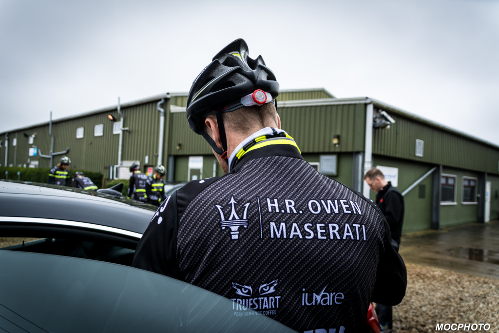 Hr Owen 1 (1 of 1)-17