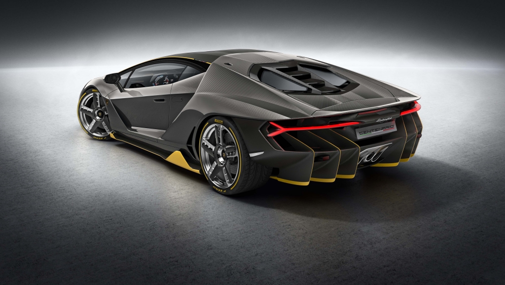 Lamborghini_Geneva2016_LandingPage_Hero