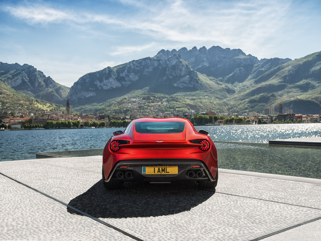 Vanquish Zagato_09