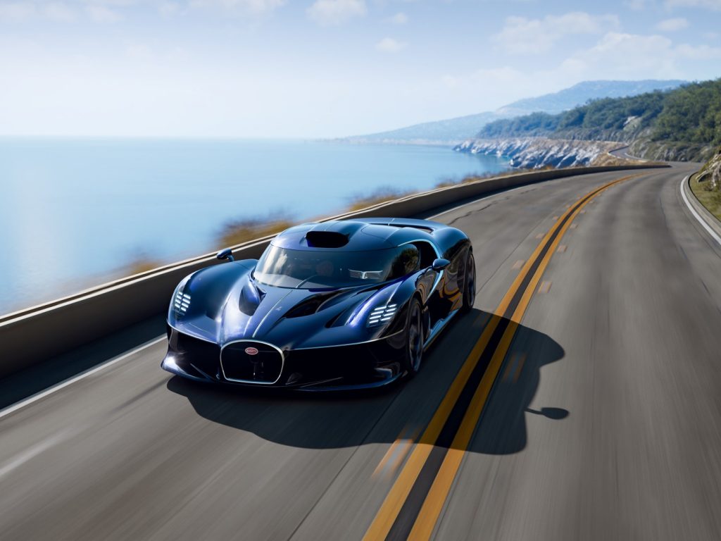 07 BUGATTI-Solitaire-Destrier