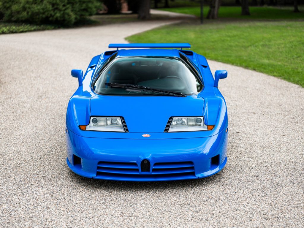 10-2509-bugatti-eb110-certification (Large)
