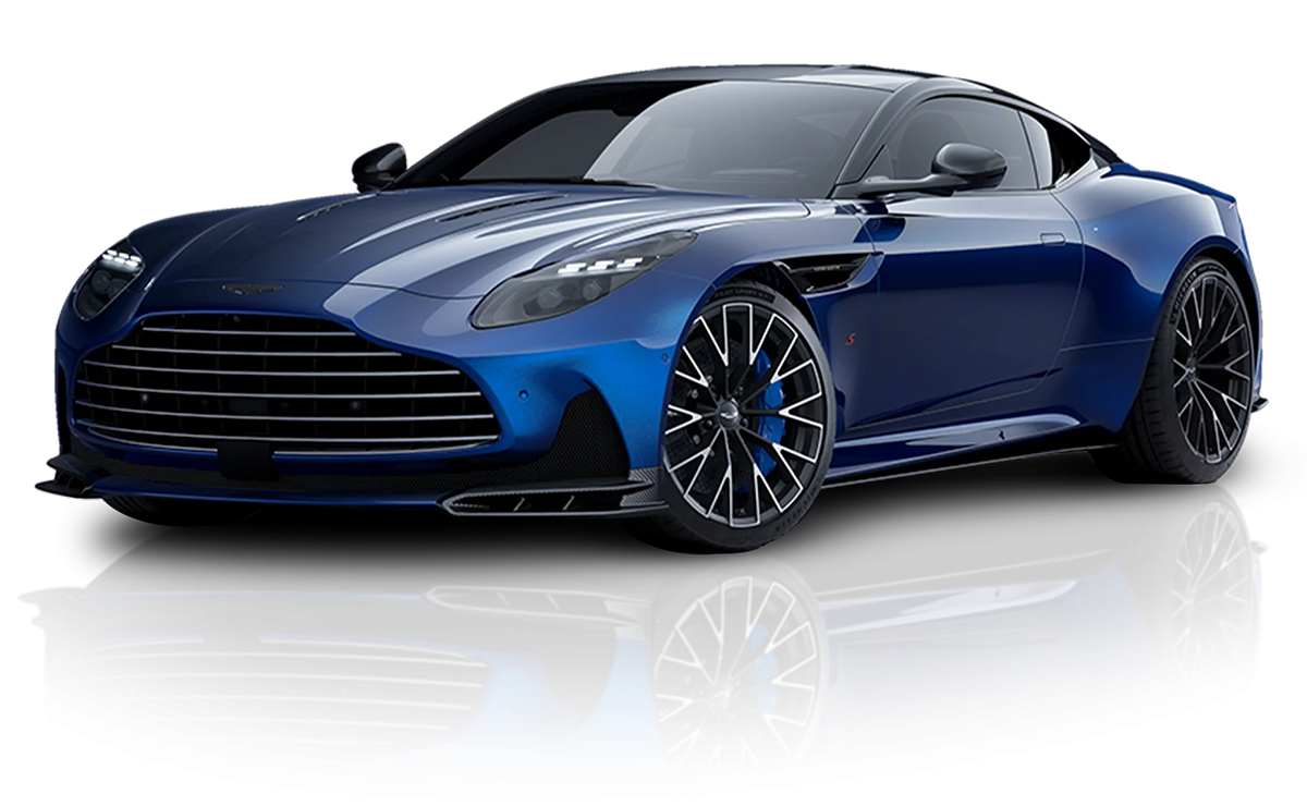 Aston-Martin-DB12-homepage