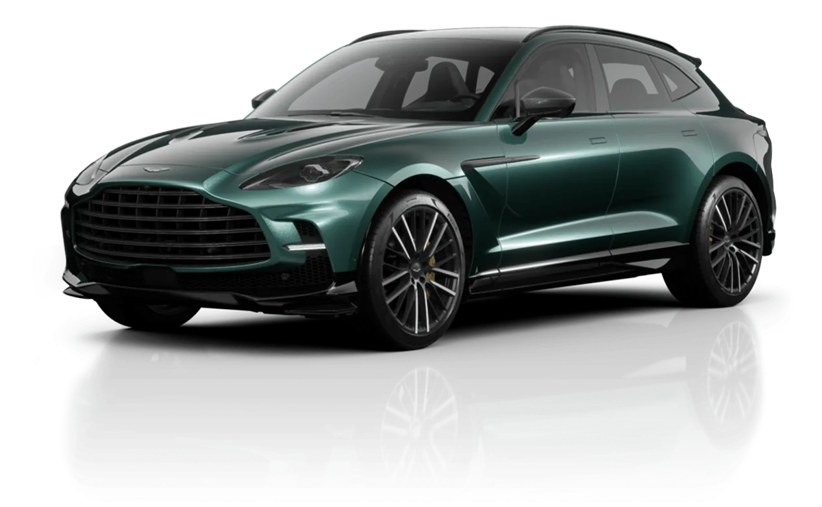 Aston-Martin-DBX-homepage
