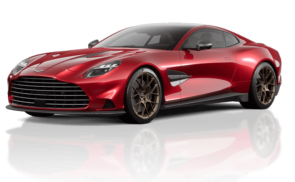 Aston-Martin-vanquish-homepage