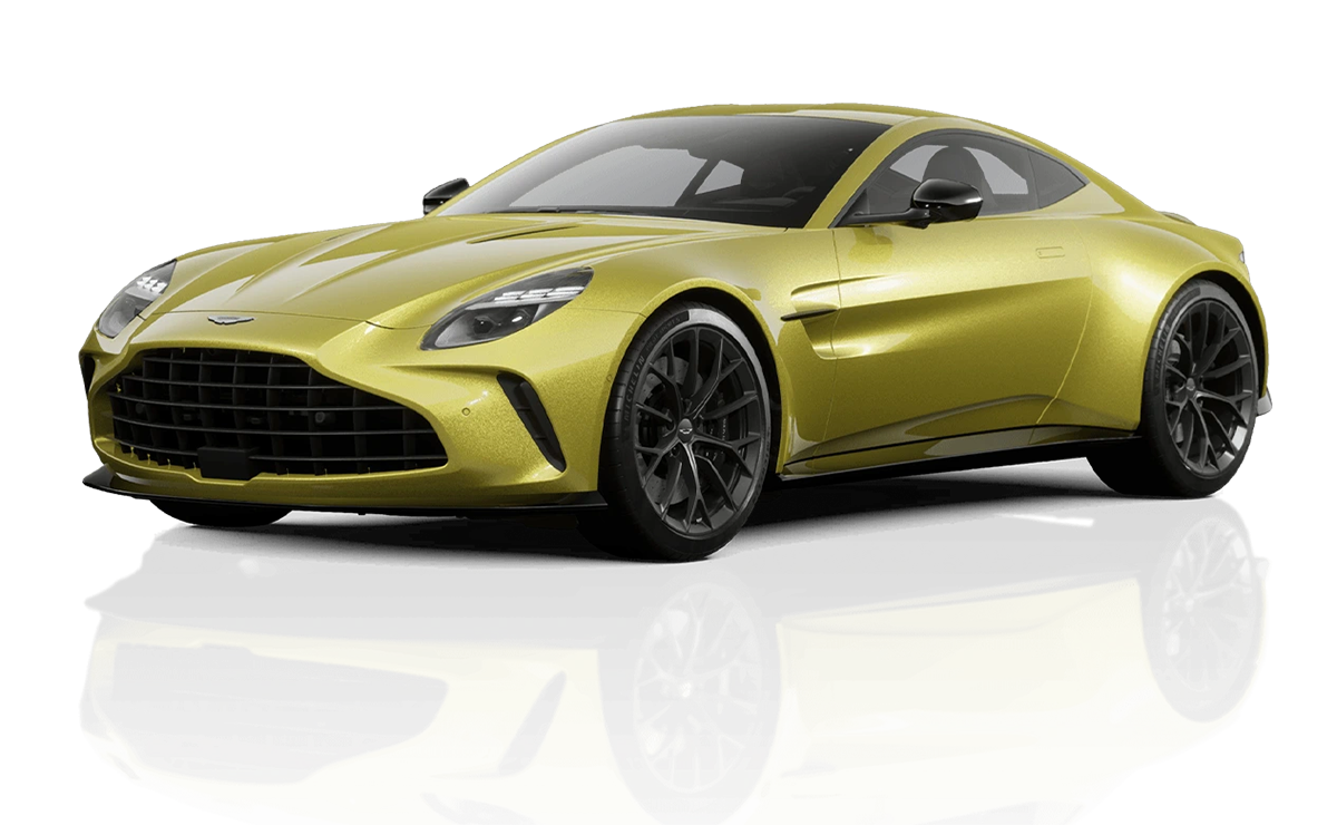 Aston-Martin-vantage-homepage