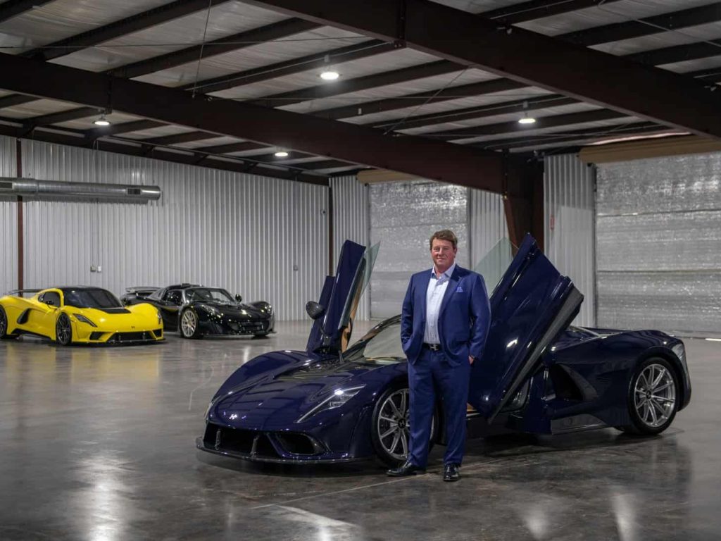 John-Hennessey-02-scaled