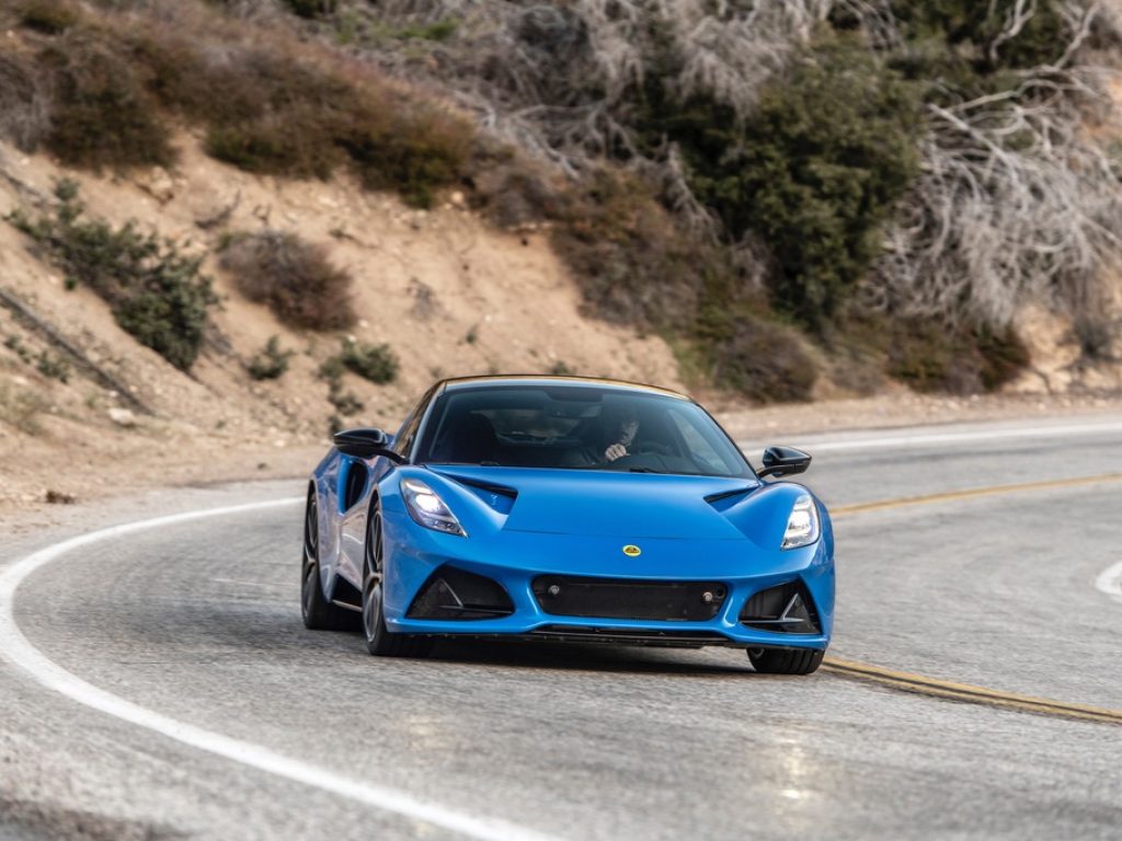 Lotus Emira (12)