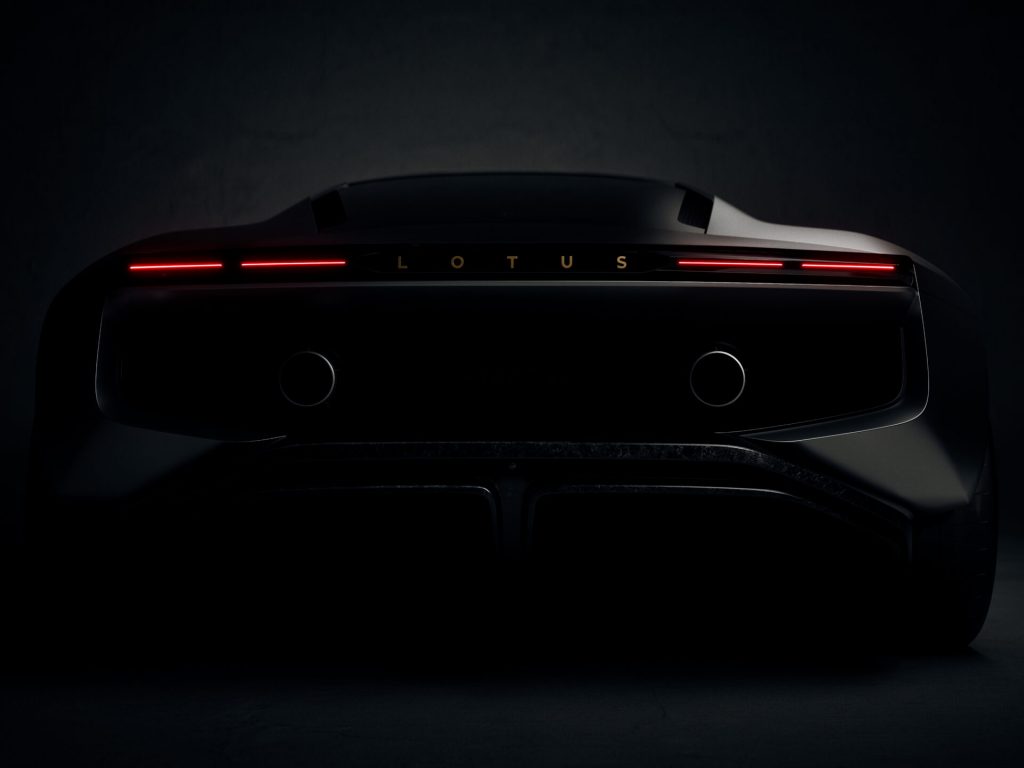 Lotus_Type_135_Teaser_16x9