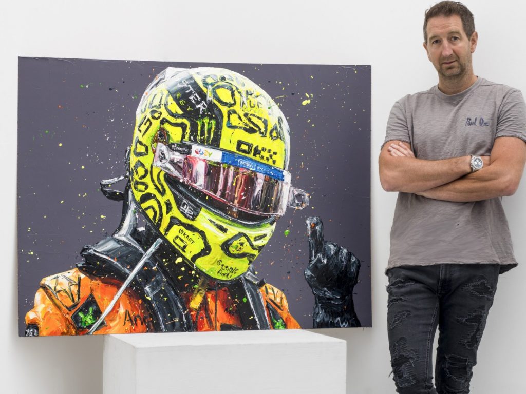 Miami Lando x Oz web crop